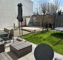 Haus zum Kaufen in Bornheim 379.000,00 € 168 m²