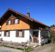 Haus zum Kaufen in Burgberg 490.000,00 € 112 m²