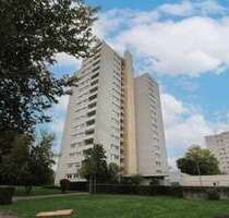 Wohnung zum Kaufen in Nürtingen 299.000,00 € 104 m²
