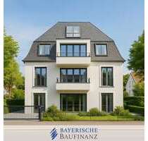 Wohnung zum Kaufen in München Thalkirchen-Obersendling-Forstenried-Für 750.000,00 € 67 m² - München / Thalkirchen-Obersendling-Forstenried-Für