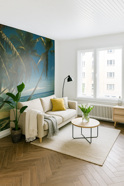 Foto - Wohnung zum Kaufen in Berlin 315.000,00 € 67 m²