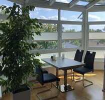 Wohnung zum Mieten in Berlin 1.200,00 € 70 m²