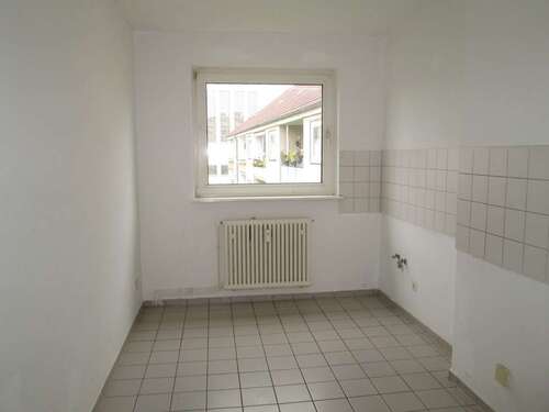 Foto - Wohnung zum Mieten in Salzgitter 302,00 € 50.55 m²