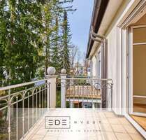 Haus zum Kaufen in München 1.794.000,00 € 181.2 m²