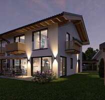 Haus zum Kaufen in Eurasburg 1.049.000,00 € 148.05 m²