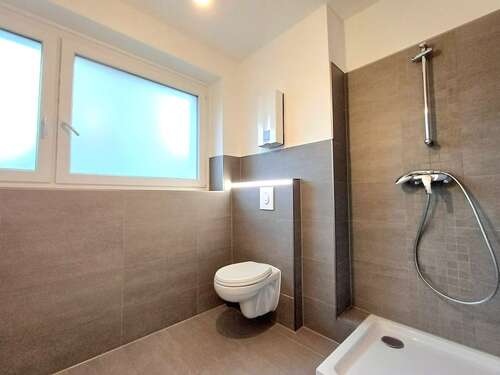 Foto - Wohnung zum Mieten in Minden 499,00 € 36.99 m²