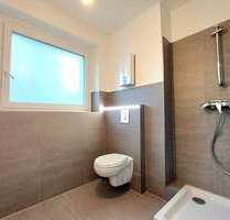 Wohnung zum Mieten in Minden 499,00 € 36.99 m²