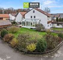 Haus zum Kaufen in Bad Schussenried 358.000,00 € 175 m²