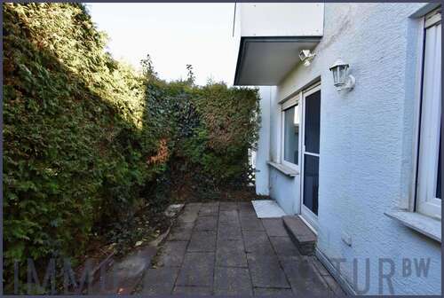 Foto - Haus zum Kaufen in Filderstadt 475.000,00 € 143.88 m²