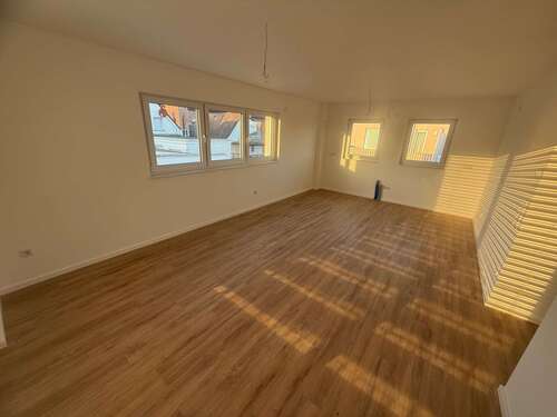 Foto - Wohnung zum Mieten in Hainburg-Hainstadt 1.300,00 € 84.72 m²