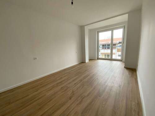 Foto - Wohnung zum Mieten in Hausham 820,00 € 58.67 m²