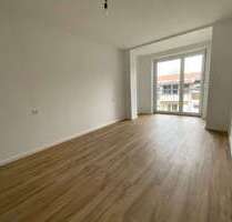 Wohnung zum Mieten in Hausham 820,00 € 58.67 m²