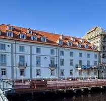 Büro in Gernsbach 177.000,00 € 37.8 m²