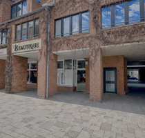 Einzelhandel in Köln 635.000,00 € 135.8 m²