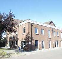 Büro in Lüneburg Häcklingen 1.950,00 € 200 m² - Lüneburg / Häcklingen