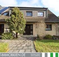 Haus zum Kaufen in Swisttal 398.000,00 € 211.06 m²