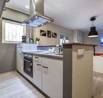 Wohnen auf Zeit in Siegburg 1.450,00 €