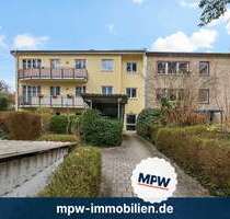 Wohnung zum Kaufen in Berlin 199.000,00 € 57.15 m²