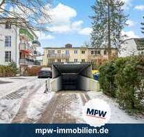 Wohnung zum Kaufen in Berlin 199.000,00 € 57.15 m²