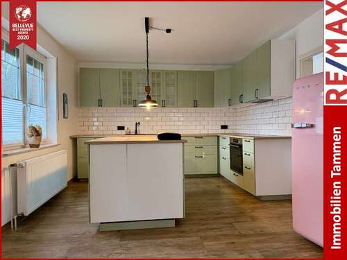 Foto - Haus zum Kaufen in Westoverledingen 419.000,00 € 198 m²