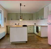 Haus zum Kaufen in Westoverledingen 419.000,00 € 198 m²