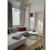 Wohnung zum Mieten in Hannover 600,00 € 65 m²