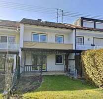 Haus zum Kaufen in Schwabmünchen 419.000,00 € 110 m²