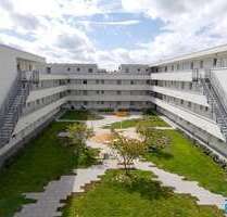 Wohnung zum Mieten in Bischofsheim 1.132,80 € 92.85 m²