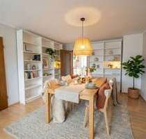 Wohnung zum Kaufen in Hattingen 129.000,00 € 75 m²