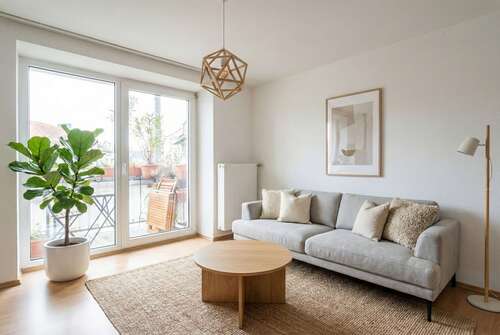 Foto - Wohnung zum Kaufen in Hattingen 139.000,00 € 75 m²