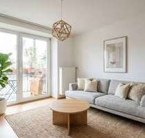 Wohnung zum Kaufen in Hattingen 139.000,00 € 75 m²
