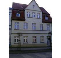 Wohnung zum Mieten in Richtenberg 453,00 € 68.7 m²