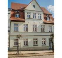 Wohnung zum Mieten in Richtenberg 453,00 € 68.7 m²