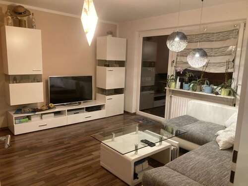 Foto - Wohnen auf Zeit in Fürstenfeldbruck 1.450,00 €