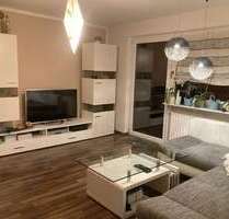 Wohnen auf Zeit in Fürstenfeldbruck 1.450,00 €