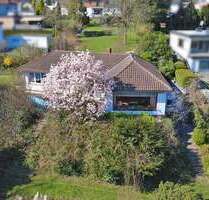 Haus zum Kaufen in Mülheim 595.000,00 € 122 m²