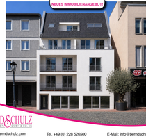 Wohnung zum Kaufen in Bonn 384.000,00 € 59.89 m²