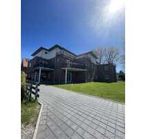 Wohnung zum Mieten in Hude (Oldenburg) 830,00 € 75 m²