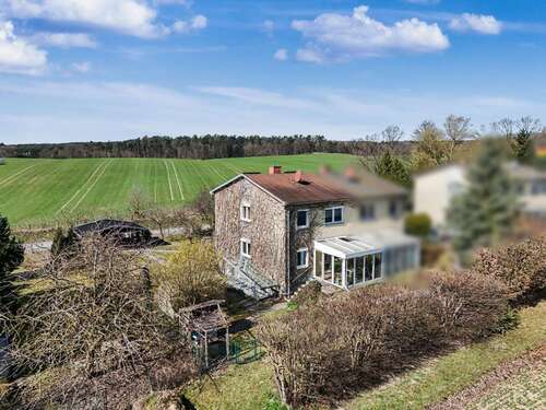 Foto - Haus zum Kaufen in Prötzel 295.000,00 € 105 m²
