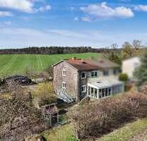 Haus zum Kaufen in Prötzel 295.000,00 € 105 m²