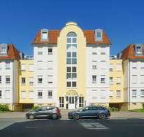 Wohnung zum Kaufen in Dresden Laubegast 68.000,00 € 26.05 m² - Dresden / Laubegast