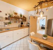 Wohnung zum Kaufen in Chemnitz 73.000,00 € 69 m²