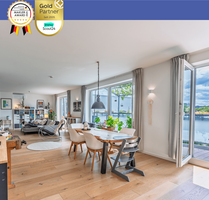Wohnung zum Kaufen in Köln 729.000,00 € 143.46 m²