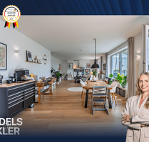 Wohnung zum Kaufen in Köln 729.000,00 € 143.46 m²