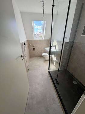Foto - Wohnung zum Mieten in Pleinfeld 750,00 € 75 m²