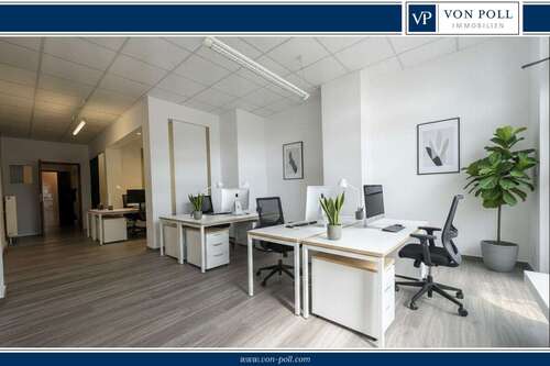 Foto - Einzelhandel in Hemsbach 139.000,00 € 47 m²
