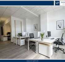 Einzelhandel in Hemsbach 139.000,00 € 47 m²