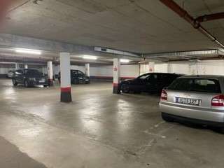 Foto - Garage zu vermieten in Groß - Bieberau 75,00 €