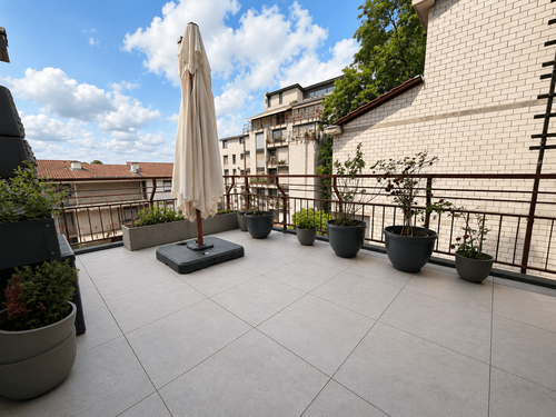 Foto - Wohnung zum Kaufen in Weinheim 369.000,00 € 94.41 m²