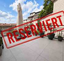 Wohnung zum Kaufen in Weinheim 369.000,00 € 94.41 m²
